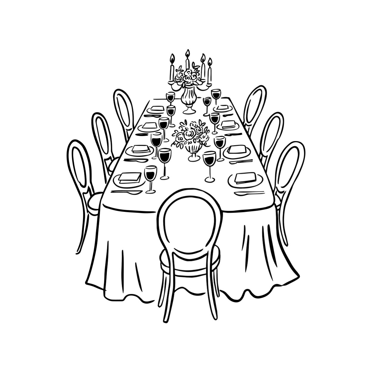 Bautizo (5)